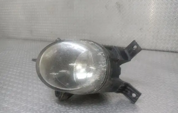 Audi A4 S4 B7 8E 8H Front fog light 8E0941700C