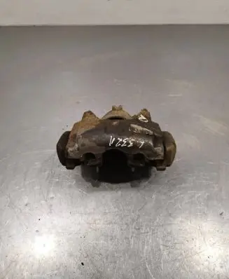 Renault Laguna III Front brake caliper