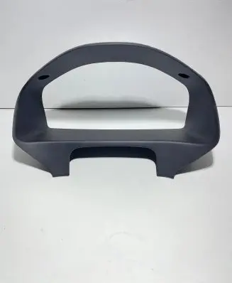 Volvo C30 Dashboard trim 30722585 3865