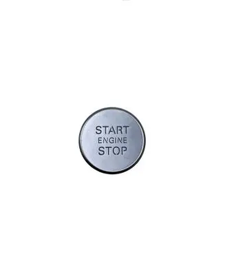 Audi A6 S6 C7 4G Engine start stop button switch 4G1905217A