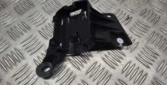 Lexus RX V Other body part 8816148020