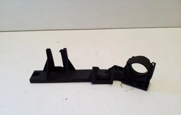 Volkswagen Eos Other engine bay part 06F971845B