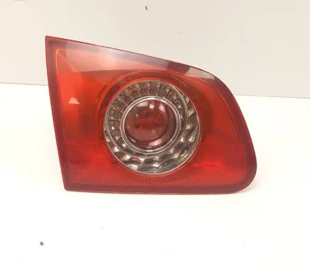 Volkswagen PASSAT B6 Tailgate rear/tail lights 27449002 3C994509306S
