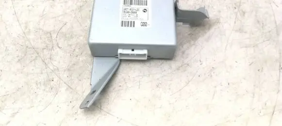 KIA Sportage Steering rack control module 95300D9000 LGM2068 ASSYLDC