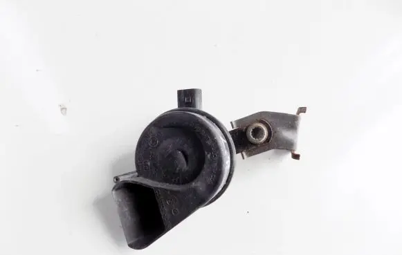 Volkswagen Caddy Horn signal