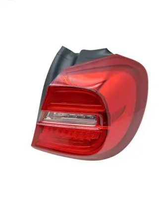 Mercedes-Benz GLA W156 Rear/tail lights A1569062058 X156T1HIQ03 21130201