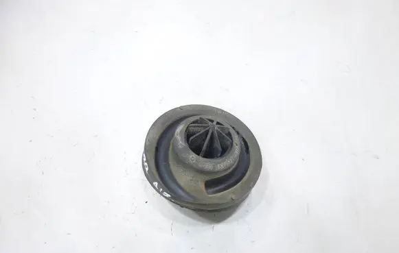 Audi A4 S4 B9 Rear coil spring rubber mount 1K0512149F