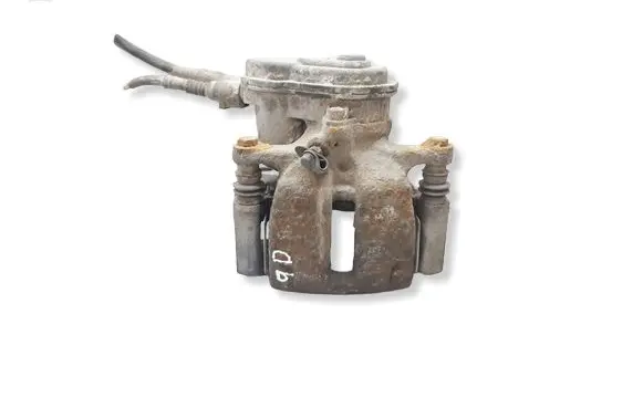 Audi A4 Allroad B8 Rear brake caliper 