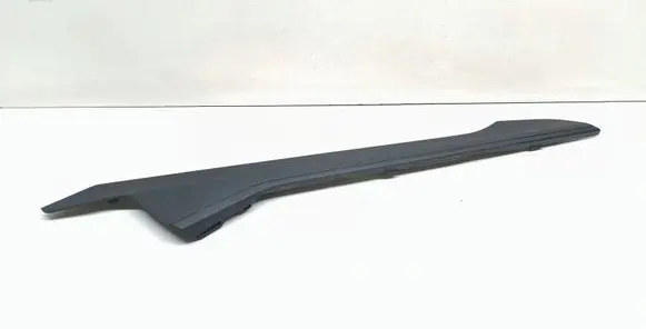 Audi A4 S4 B9 8W Other center console (tunnel) element 8W2863306