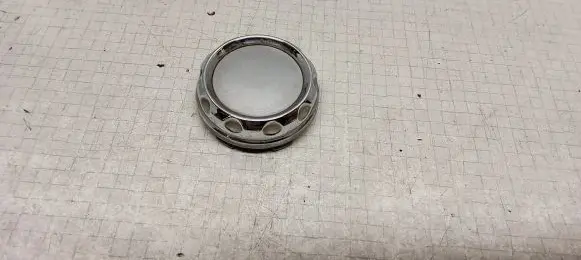 Seat Leon (1M) Original wheel cap CAP840