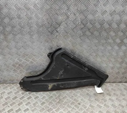 Audi Q7 4M Pickup box liner 4M0825219D