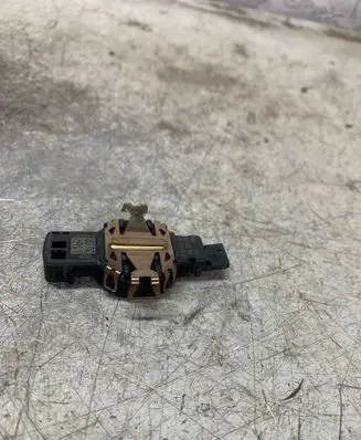Volkswagen Taigo Rain sensor 5q0955547c
