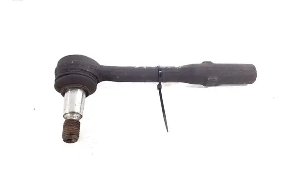 Mercedes-Benz S W221 Steering tie rod end A2213303903