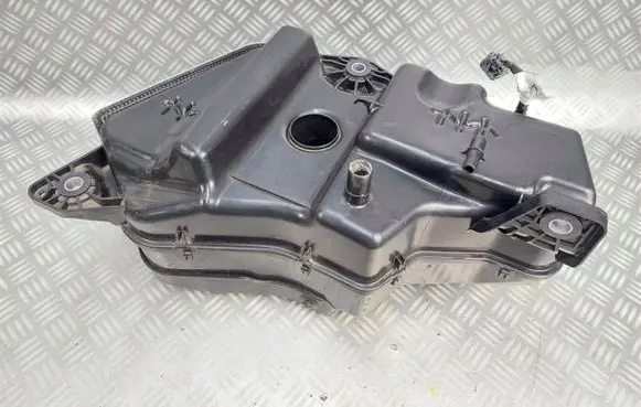 Ford Kuga III AdBlue liquid reservoir LX615J228AC