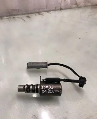 Citroen Berlingo Camshaft vanos timing valve Sp01723a