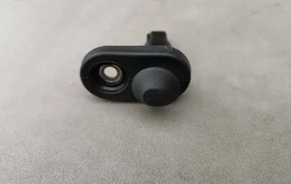 Toyota RAV 4 (XA30) Front door sensor coupe 