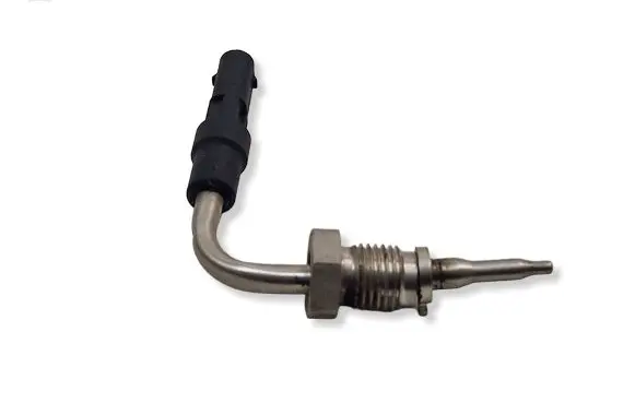 Jeep Cherokee Exhaust gas temperature sensor 68225544AA