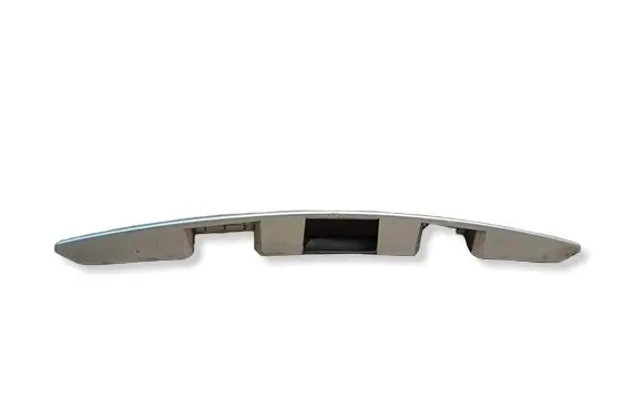 Citroen C3 Tailgate/boot open switch button P101201 35691 963881177