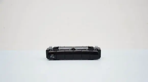 Mercedes-Benz E W213 Parking (PDC) sensor switch A2179051300