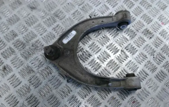 BMW 7 F01 F02 F03 F04 Front upper control arm/wishbone AW6082T6 QL685751604