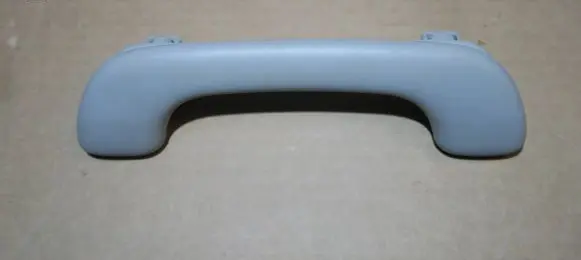 Renault Zoe Front interior roof grab handle