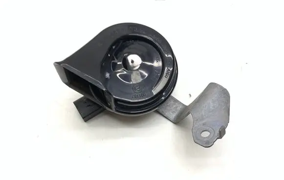 Horn signal
