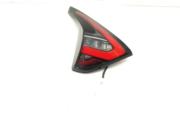 Nissan Murano Z52 Tailgate rear/tail lights 949658