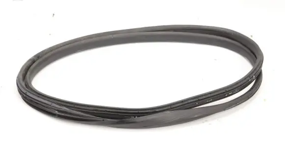 Ford Transit - Tourneo Connect Rubber seal front door (on door) 5783221
