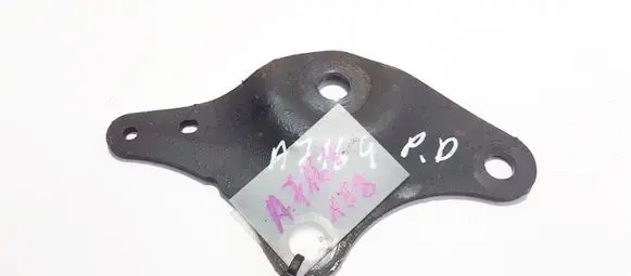 Peugeot 407 Bracket in trunk/boot s05047d