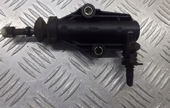 Fiat Stilo Clutch slave cylinder 55183389