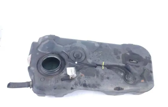 Mazda Tribute Fuel tank 