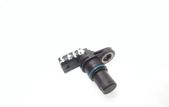 Audi A8 S8 D4 4H Camshaft position sensor 07L905163B