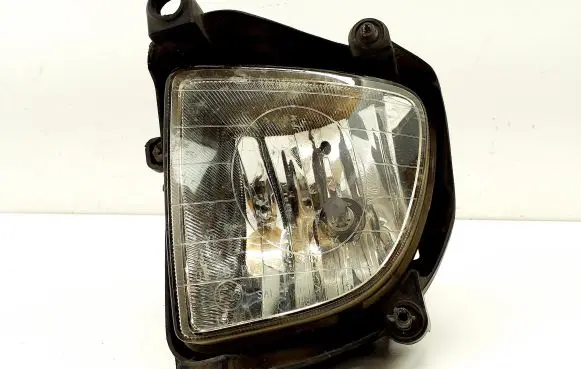 KIA Sportage Front fog light 922011F0
