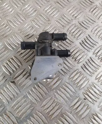 Volvo XC60 Electric auxiliary coolant/water pump 8888038596 31461924 CZ1F4BD