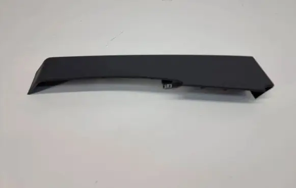 Land Rover Evoque II Panel trim K8D2043C27A