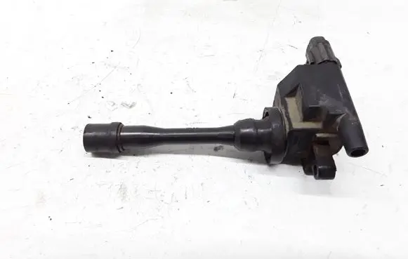 Mitsubishi Carisma High voltage ignition coil FL0056