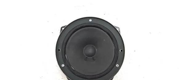 Honda Accord Front door speaker