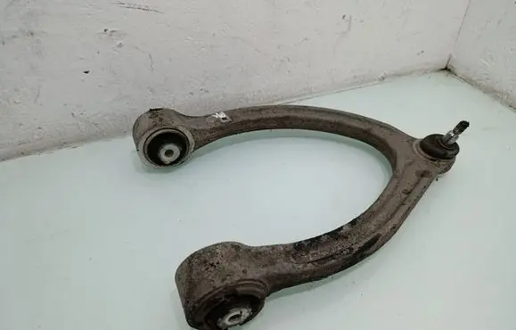 Mercedes-Benz S W221 Front upper control arm/wishbone 