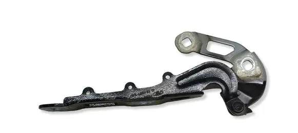 Ford Focus Engine bonnet/hood hinges 