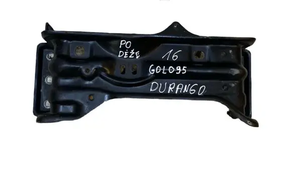 Dodge Durango Gearbox mount 3044B 1114