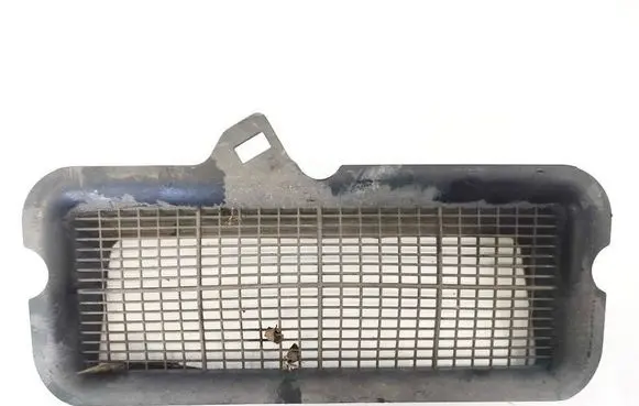 Seat Leon (5F) Air intake duct part 5Q0815479