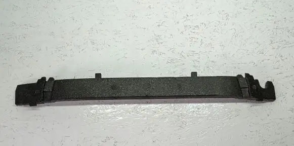 Audi Q3 8U Rear shock/impact absorber stay/bar 8U0807550