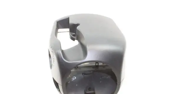 BMW Z4 E85 E86 Steering wheel column trim