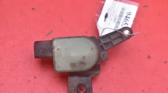 Audi A3 S3 A3 Sportback 8P Sensor 1T0907503