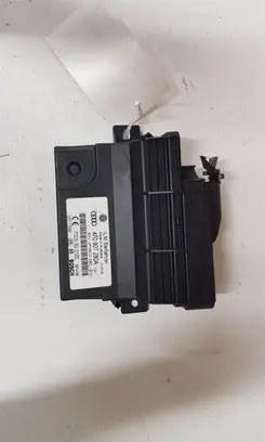 Audi A6 S6 C6 4F Other control units/modules 4F0907280A 4F0910280