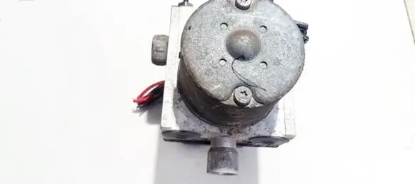 Fiat Stilo ABS Pump 0265800016 383126