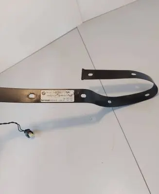 BMW 3 F30 F35 F31 Tailgate sensor 7391042 935416102 102377