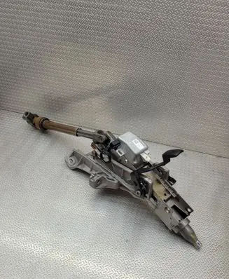 Volvo S90, V90 Steering wheel axle P32246781 32246736