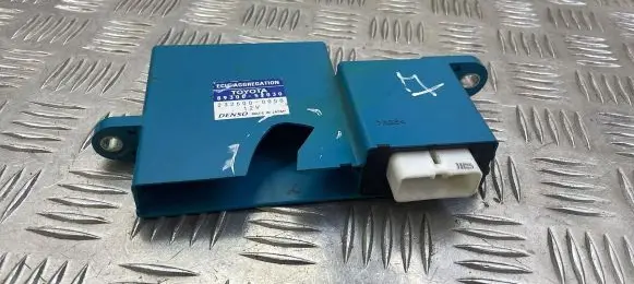 Toyota RAV 4 (XA30) Other control units/modules 8930052030 2326000050