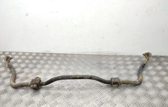 Suzuki SX4 Front anti-roll bar/sway bar
